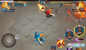 �����籩����