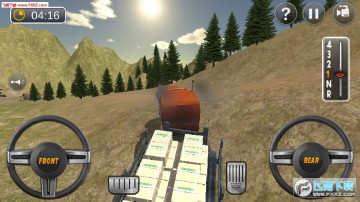 ŷ�޿�����ʻѧУ��Ϸ