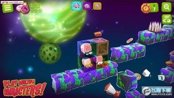 ���ǹ�������ʳ��