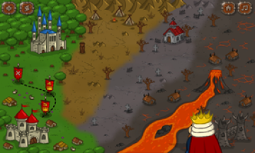 ��ħ֮�����°�