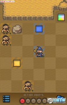 ���ط��������ΰ�׿��