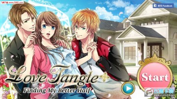 ����Լ����Ϸ