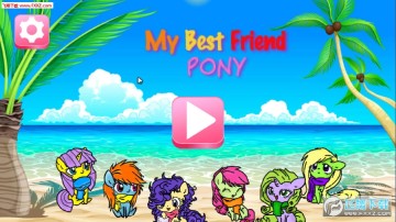 ����õ�����С��