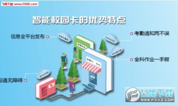 �۷���AR������ѧ��Դƽ̨