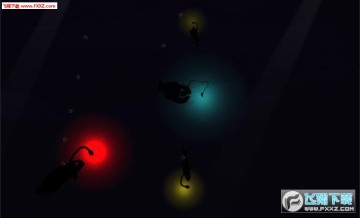 ���������������°�