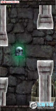 Ʈ�����������