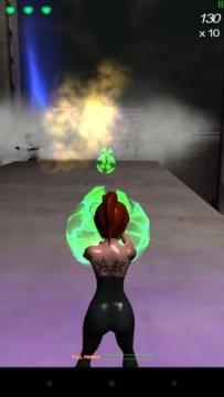 ����Ȼ������׿��