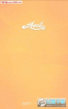 四月调色安卓版 四月调色安卓版