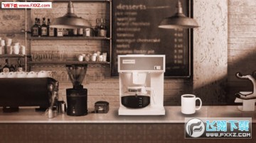 70������(7 Billion Humans)