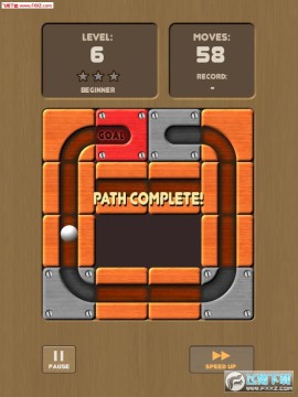 С����������ΰ�׿��