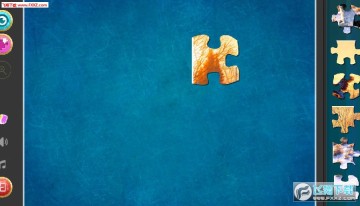 ƴͼ��Ϸ��ս����