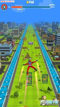 ���ڷ���