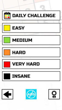 ���������ֻ���