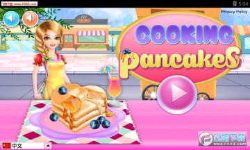 ��������ֻ���