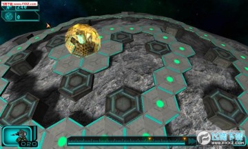 ��̫��������׿��