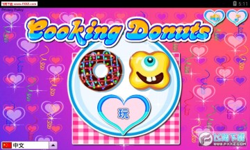 ������ըȦ���ٷ���