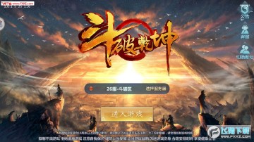 ����Ǭ������