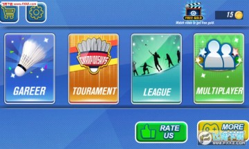 ��ë�������������׿��