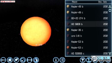 ����̽��2��׿��