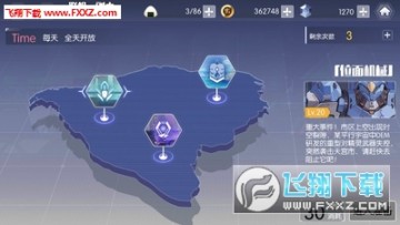 约战精灵再临新手攻略 约战精灵再临新手怎么玩