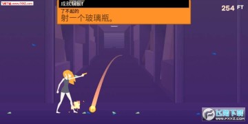 经典决斗 经典决斗