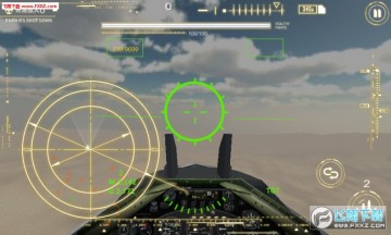 ����ս����׿��