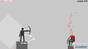 一箭爆头手游 一箭爆头手游