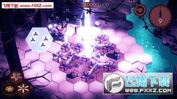 Evergarden���㻨԰�ֻ���