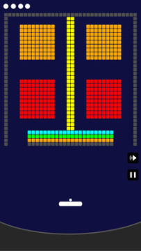 �����ս��������