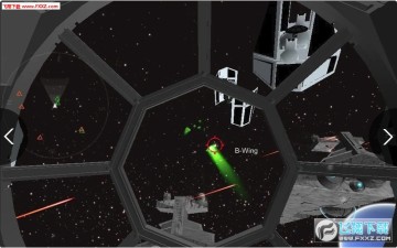 Dark Side最新版 Dark Side最新版