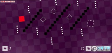 ����֮·��Ϸ���°�