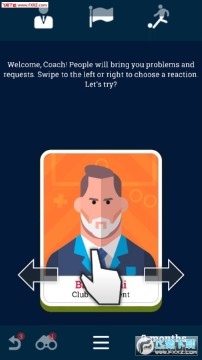 ����֮����׿��