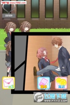 ��ǽ˵ϲ��ǰ�����ſ���