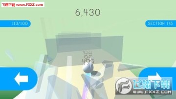 passageway���°�