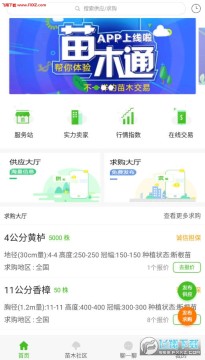 ��ľͨapp��׿��