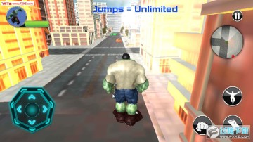 �̾���VS��Ԯ������