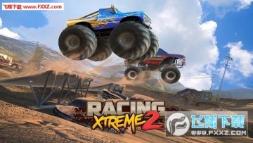 ���޾���2�ֻ���