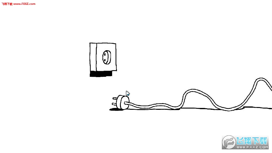 plug play