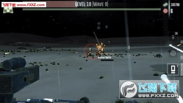 WarTortoise���ΰ�׿��