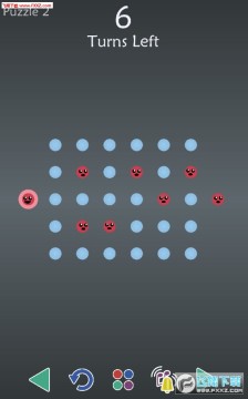 ��ת�������ιٷ���