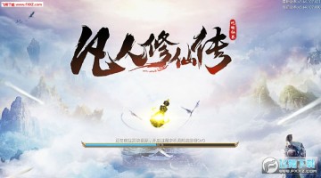 �������ɴ�֮߳���ɽ簲׿��