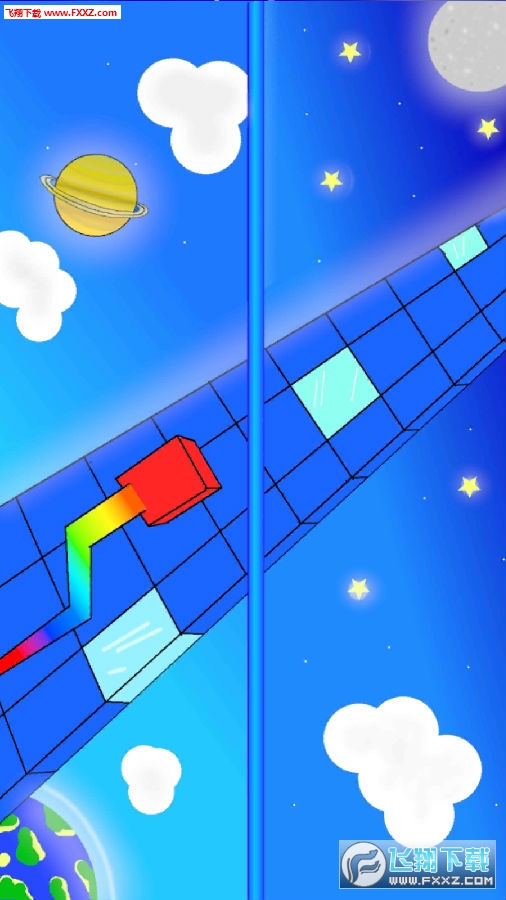 Walbo CubeϷ