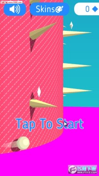 ������ܼ��