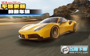 ���ٷ��2��׿��