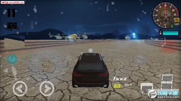 X1��������ģ���������Ϸ