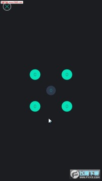 �Ӽ�����