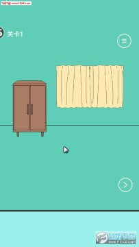 爸爸把我的手机藏起来了 爸爸把我的手机藏起来了