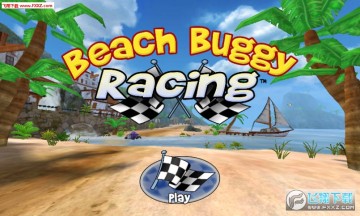 ɳ̲������������