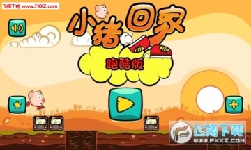 С���ؼҹٷ���