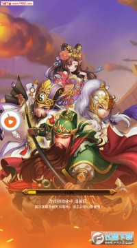 �佫����¼��׿��